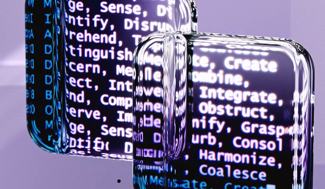 Desarrollo Web & Plataformas a Medida